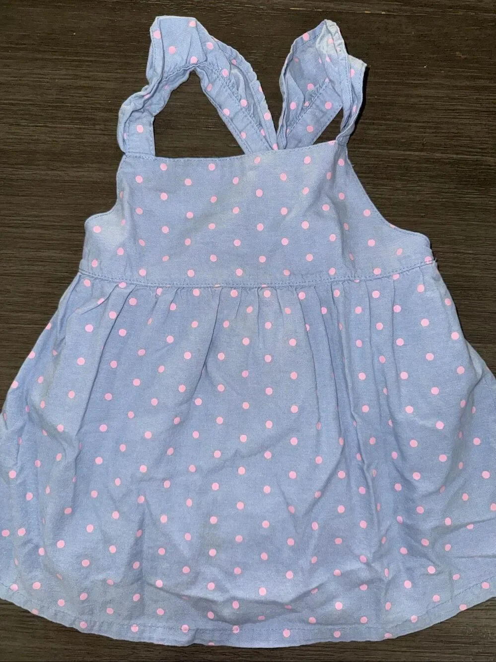 Baby Girl outfit 24 months outfit summer Fall Outfit bundle and save clothing lo